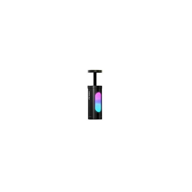 Computer Case Part Full Tower | APLIUM