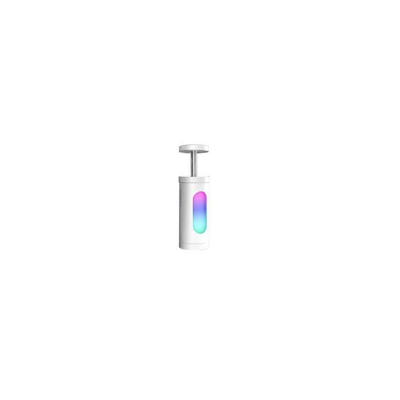 Computer Case Part Full Tower | APLIUM