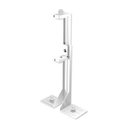 Computer Case Part Full Tower | APLIUM