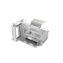 Computer Case Part Full Tower | APLIUM