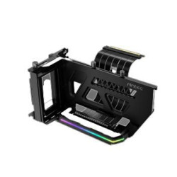 Computer Case Part Full Tower | APLIUM