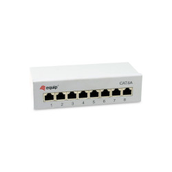 Patch Panel | APLIUM
