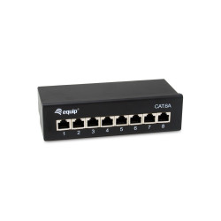 Patch Panel | APLIUM