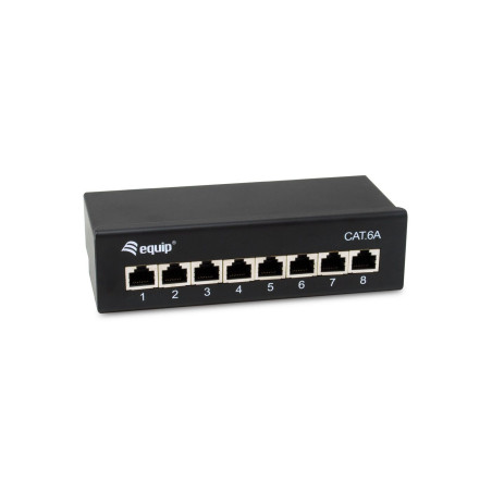 Patch Panel | APLIUM
