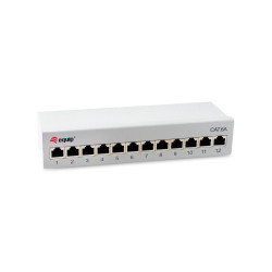 Patch Panel | APLIUM