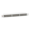 Patch Panel 1U | APLIUM