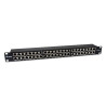 Patch Panel 1U | APLIUM