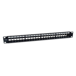 Patch Panel 1U | APLIUM