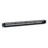 Patch Panel 1U | APLIUM