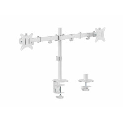 17"-32" Articulating Dual | APLIUM