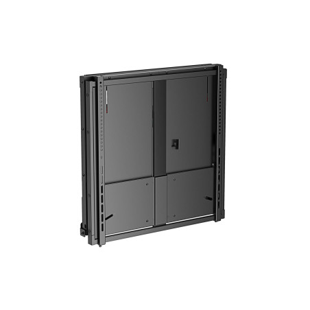 55"-86" Interactive Up-Down | APLIUM