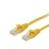 Cat.6 U/Utp Patch Cable, | APLIUM