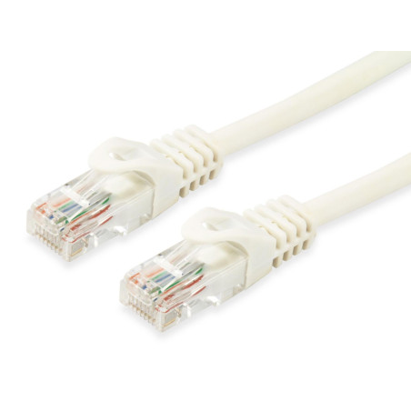 Cat.6A U/Utp Patch Cable, | APLIUM