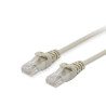 Cat.6A U/Utp Patch Cable, | APLIUM