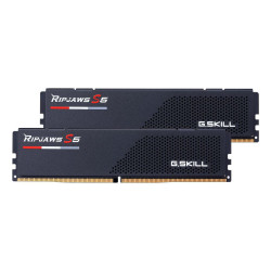 32Gx2-Rs5K Memory Module 64 | APLIUM
