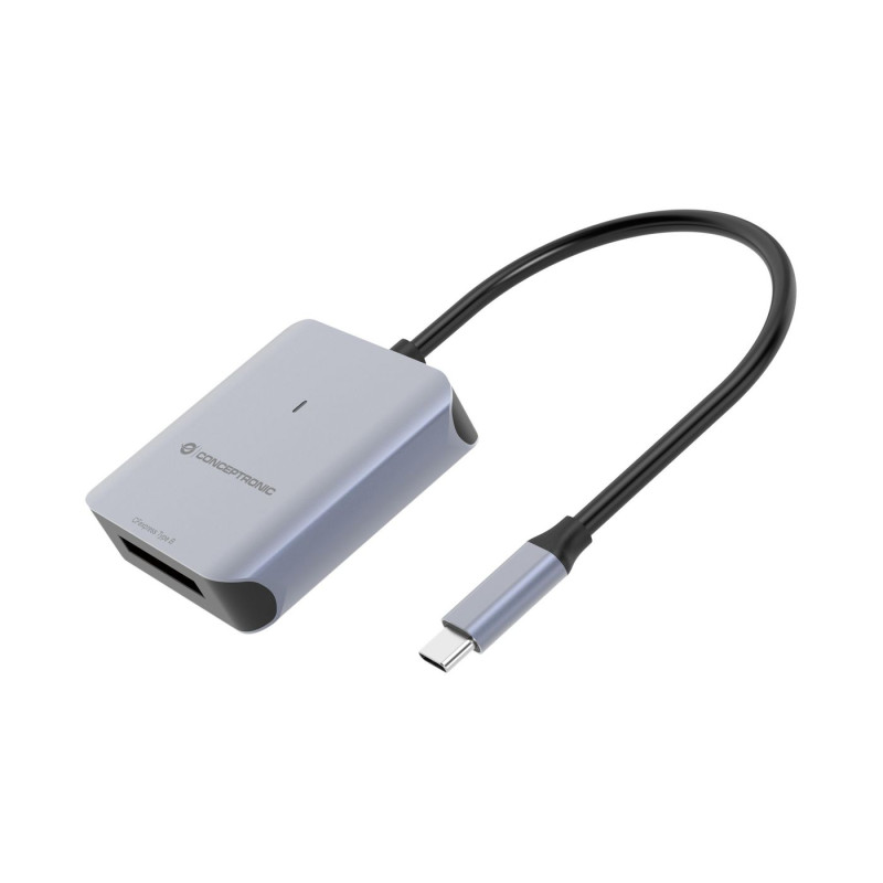 Cfexpress 2.0 Type B Card | APLIUM