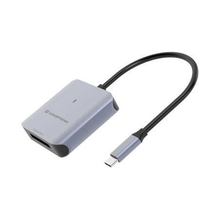 Cfexpress 2.0 Type B Card | APLIUM