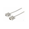 Cable/Expansion f IBM series I5