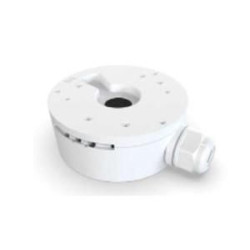 ENi-CABX-005, Camera Junction