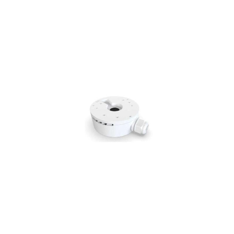 ENi-CABX-005, Camera Junction
