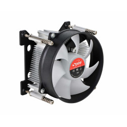 Computer Cooling System | APLIUM
