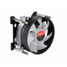 Computer Cooling System | APLIUM