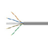 Networking Cable Grey 305 M | APLIUM