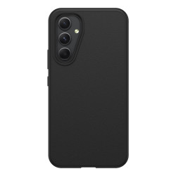 OtterBox React Galaxy A54 5G BLK PolyBag