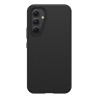 OtterBox React Galaxy A54 5G BLK PolyBag