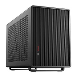 Performance 1 M Mini Tower | APLIUM