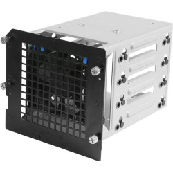 384-10502-2100A0 computer | APLIUM