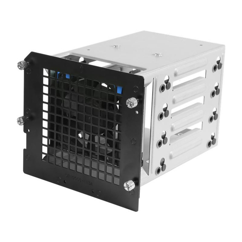 384-10502-2100A0 computer | APLIUM