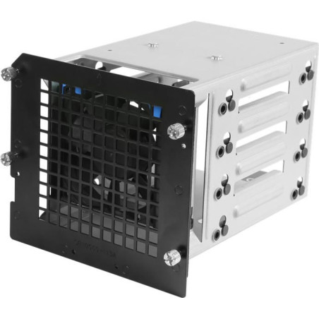384-10502-2100A0 computer | APLIUM