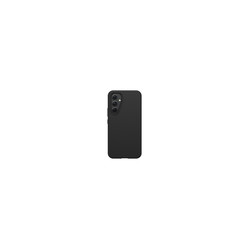 OtterBox React Galaxy A54 5G BLK PolyBag