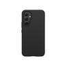 OtterBox React Galaxy A54 5G BLK PolyBag