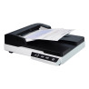 Ad120 Adf Scanner 600 X 600 | APLIUM