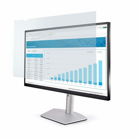 24-Inch 16:10 Anti-Blue Light | APLIUM