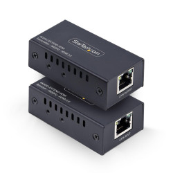 Hdmi Extender Over | APLIUM