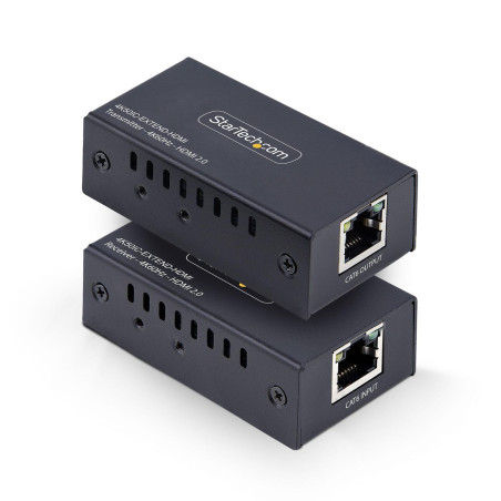 Hdmi Extender Over | APLIUM
