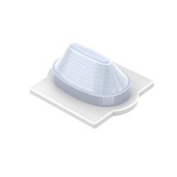Alarm Lighting Fixed | APLIUM