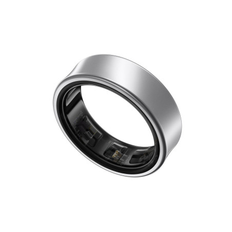 Galaxy Ring No Smart Ring | APLIUM