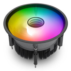 Ux150 Argb Sync Processor Air | APLIUM
