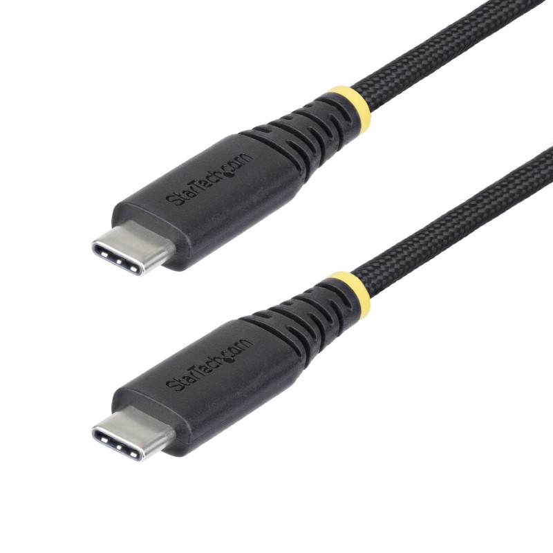 1M (3.3Ft) Usb-C Charging | APLIUM