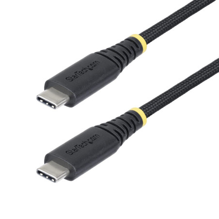 1M (3.3Ft) Usb-C Charging | APLIUM