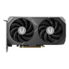 VGA Zotac Rtx 5060 Ti 16GB Twin EDGE,NV,RTX5060TI,16GB,GDDR7 | APLIUM