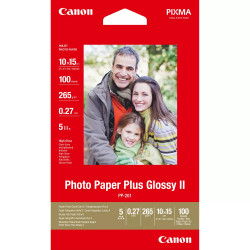 Photo paper plus PP.201