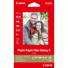 Photo paper plus PP.201