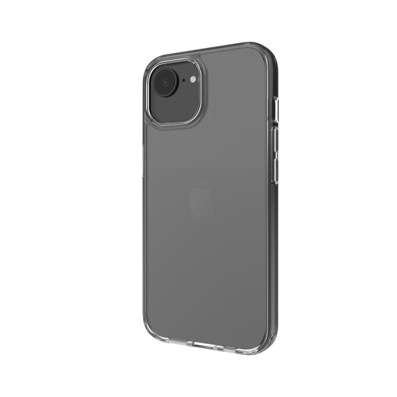 Defence Case Iphone | APLIUM