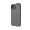 Defence Case Iphone | APLIUM