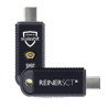 Hardware Authenticator